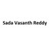 Sada Vasanth Reddy Sada Vasanth Reddy Developer Logo