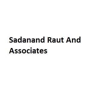 Sadanand Raut And Associates Developer Logo