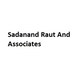 Sadanand Raut And Associates