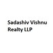 Sadashiv Vishnu Realty LLP