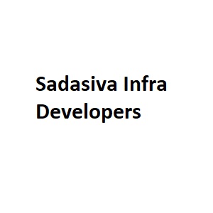 Sadasiva Infra Developers