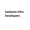 Sadasiva Infra Developers Logo