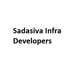 Sadasiva Infra Developers