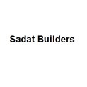 Sadat Builders Logo