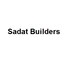 Sadat Builders Developer Logo