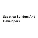 Sadatiya Builders And Developers Logo