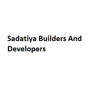 Sadatiya Builders And Developers developer logo