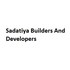 Sadatiya Builders And Developers Sadatiya Builders And Developers Developer Logo