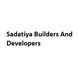 Sadatiya Builders And Developers