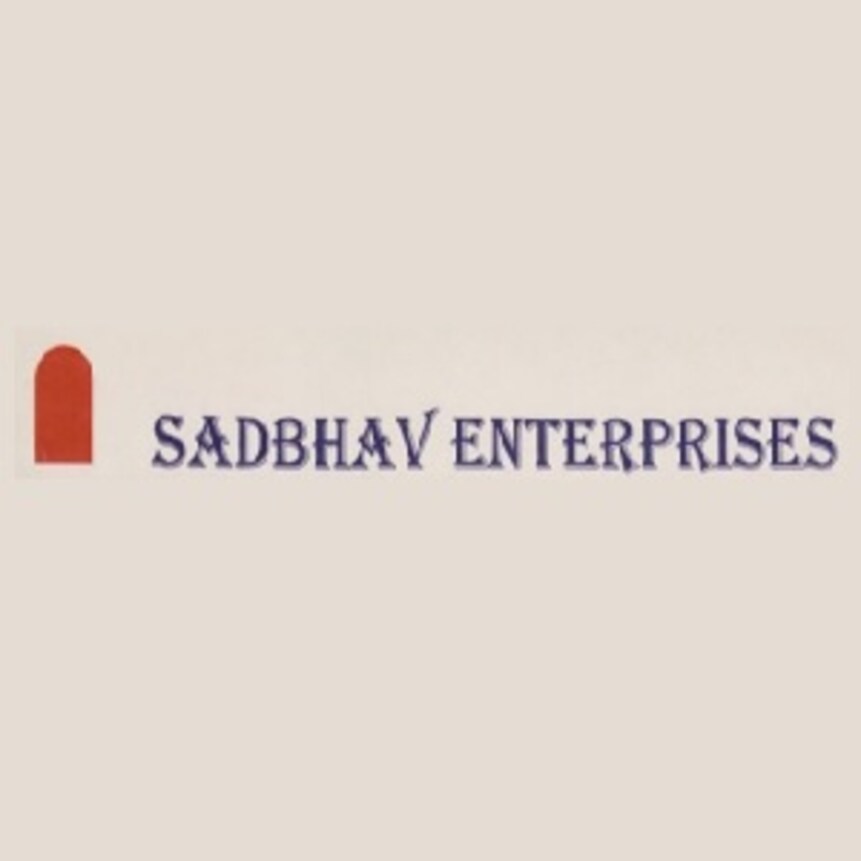 Sadbhav Enterprises