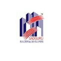Sadguru Logo