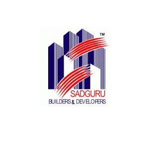 Sadguru developer logo