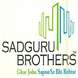 Sadguru Brothers