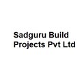 Sadguru Build Projects Pvt Ltd Logo