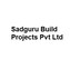 Sadguru Build Projects Pvt Ltd