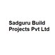 Sadguru Build Projects Pvt Ltd