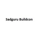 Sadguru Buildcon Logo