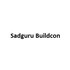 Sadguru Buildcon Developer Logo