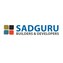 Sadguru Builders & Developers