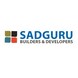 Sadguru Builders & Developers