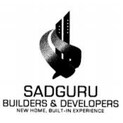 Sadguru Builders And Developers Logo
