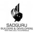 Sadguru Builders And Developers Sadguru Builders And Developers Developer Logo