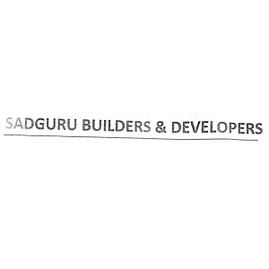 Sadguru Builders And Developers Palghar