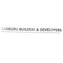 Sadguru Builders And Developers Palghar