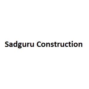 Sadguru Construction