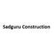 Sadguru Construction