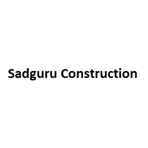 Sadguru Construction