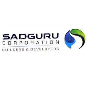 Sadguru Corporation Logo