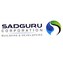Sadguru Corporation