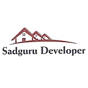 Sadguru Developer Logo