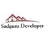 Sadguru Developer