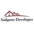 Sadguru Developer Developer Logo
