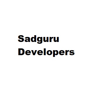 Sadguru Developers Mumbai