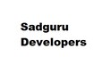 Sadguru Developers Mumbai Developer Logo