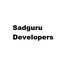 Sadguru Developers Mumbai