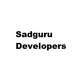 Sadguru Developers Mumbai