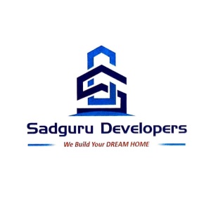 Sadguru Developers Palghar