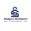 Sadguru Developers Palghar