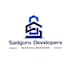 Sadguru Developers Palghar Sadguru Developers Palghar Developer Logo