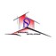 Sadguru Developers Pune