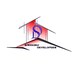 Sadguru Developers Pune