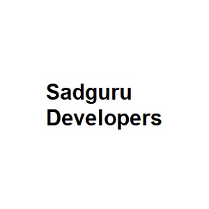 Sadguru Developers Thane