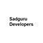 Sadguru Developers Thane