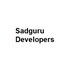 Sadguru Developers Thane Developer Logo