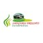 Sadguru Drushti Enterprises