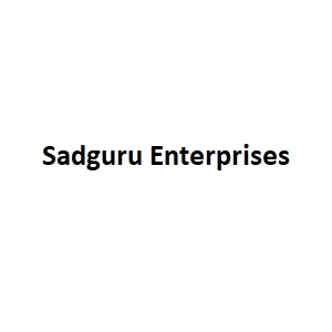 Sadguru Enterprises